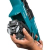image:imageMAKITA HR2661 Rotary Hammers1 AVT SDSPlus WHEPA