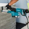 image:imageMAKITA HR2661 Rotary Hammers1 AVT SDSPlus WHEPA