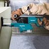 image:imageMAKITA HR2661 Rotary Hammers1 AVT SDSPlus WHEPA