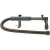 image:imageMakita 1934727 Dust Extraction Attachment  BlackSmall A