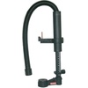 image:imageMakita 1934727 Dust Extraction Attachment  BlackSmall A