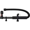 image:imageMakita 1934727 Dust Extraction Attachment  BlackSmall A