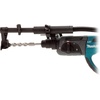 image:imageMakita 1934727 Dust Extraction Attachment  BlackSmall B