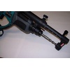 image:imageMakita 1934727 Dust Extraction Attachment  BlackSmall B