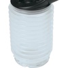 image:imageMakita 1951733 Dust Extraction Cup Set