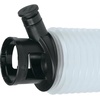 image:imageMakita 1951733 Dust Extraction Cup Set