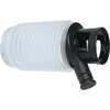 image:imageMakita 1951733 Dust Extraction Cup Set
