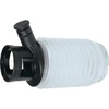 image:imageMakita 1951733 Dust Extraction Cup Set