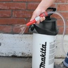 image:imageMakita 988394610 26 Gallon Pressurized Water Tank