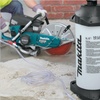 image:imageMakita 988394610 26 Gallon Pressurized Water Tank