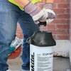 image:imageMakita 988394610 26 Gallon Pressurized Water Tank