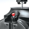 image:imageMakita 988394610 26 Gallon Pressurized Water Tank