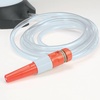 image:imageMakita 988394610 26 Gallon Pressurized Water Tank