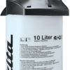 image:imageMakita 988394610 26 Gallon Pressurized Water Tank
