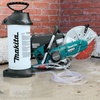 image:imageMakita 988394610 26 Gallon Pressurized Water Tank