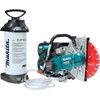 image:imageMakita 988394610 26 Gallon Pressurized Water Tank