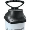 image:imageMakita 988394610 26 Gallon Pressurized Water Tank
