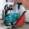 image:imageMakita 988394610 26 Gallon Pressurized Water Tank