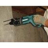 image:imageMakita HR2475 1 Rotary Hammer accepts SDSPLUS bits Dhandle