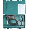 image:imageMakita HR2475 1 Rotary Hammer accepts SDSPLUS bits Dhandle