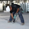 image:imageMakita HR2475 1 Rotary Hammer accepts SDSPLUS bits Dhandle