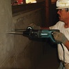 image:imageMakita HR2475 1 Rotary Hammer accepts SDSPLUS bits Dhandle