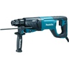 image:imageMakita HR2641 1 AVT Rotary Hammer Accepts SdsPlus Bits DHandleTool Only