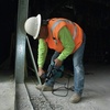 image:imageMakita HR2811F 118 Rotary Hammer accepts SDSPLUS bits TealRotary Hammer