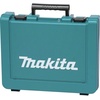 image:imageMakita HR2811F 118 Rotary Hammer accepts SDSPLUS bits TealRotary Hammer