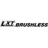 image:imageMakita XT289PT 18V LXT LithiumIon Brushless Cordless 2Pc Combo Kit 50Ah2Pc Combo Kit
