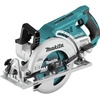 image:imageMakita XT289PT 18V LXT LithiumIon Brushless Cordless 2Pc Combo Kit 50Ah2Pc Combo Kit