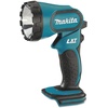 image:imageMakita XT442 18V LXT 30 Ah LithiumIon Cordless Combo Kit 4 Piece