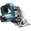 image:imageMakita XT442 18V LXT 30 Ah LithiumIon Cordless Combo Kit 4 Piece