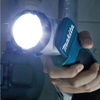 image:imageMakita XT447T 18V LXT LithiumIon Brushless Cordless Combo Kit 4 PieceKit
