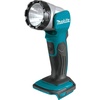 image:imageMakita XT447T 18V LXT LithiumIon Brushless Cordless Combo Kit 4 PieceKit