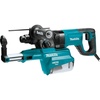 image:imageMAKITA HR2661 Rotary Hammers1 AVT SDSPlus WHEPA