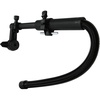 image:imageMakita 1934727 Dust Extraction Attachment  BlackSmall B