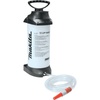 image:imageMakita 988394610 26 Gallon Pressurized Water Tank
