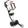 image:imageMakita DT2010 Power Cutter Dolly with Water Tank