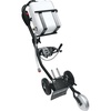 image:imageMakita DT4000 Power Cutter Dolly