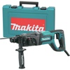 image:imageMakita HR2475 1 Rotary Hammer accepts SDSPLUS bits Dhandle