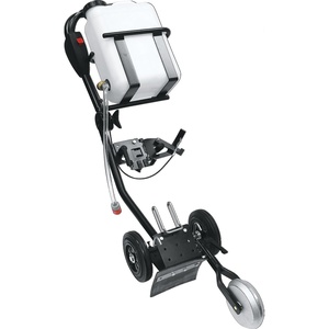 image:imageMakita DT4000 Power Cutter Dolly