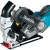 image:imageMakita 191G062 5 Toolless Dust Extraction CuttingTuck Point Guard