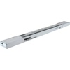 image:imageMakita 1946659 Shear Blade Assembly