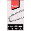 image:imageMakita 1961427 10 Saw Chain 38 050