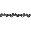 image:imageMakita 1962075 14 Saw Chain 38 050043Inch