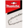 image:imageMakita 1962075 14 Saw Chain 38 050050Inch