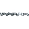 image:imageMakita 1962075 14 Saw Chain 38 050050Inch