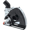 image:imageMakita 1968453 Dust Extraction Tuck Point Guard 5
