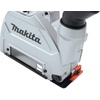 image:imageMakita 1968453 Dust Extraction Tuck Point Guard 5